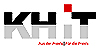 KH IT Logo Typo 1 200x50